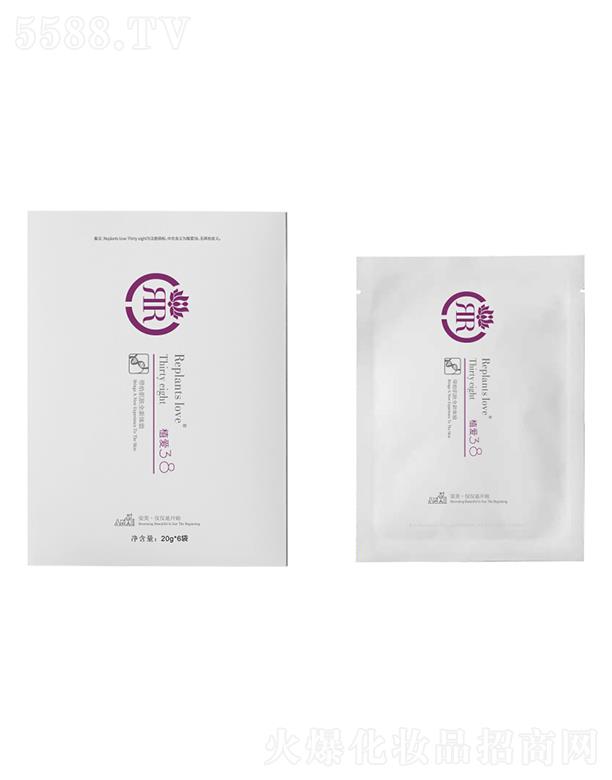 ���B(y��ng)�Ƽ�(�V�|)���޹�˾��ֲ�۾o�����۲ݱ��� 20g*6��