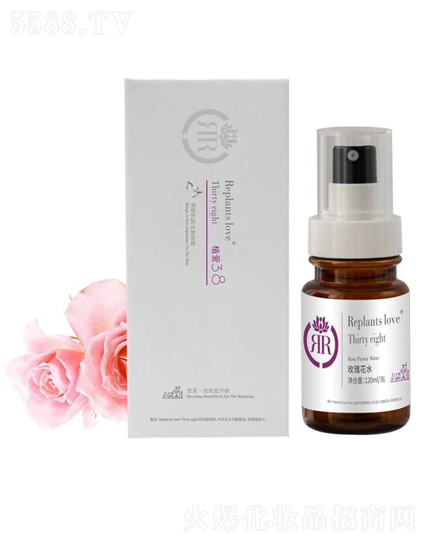 ���B(y��ng)�Ƽ�(�V�|)���޹�˾��ֲ��õ�廨ˮ 120ml