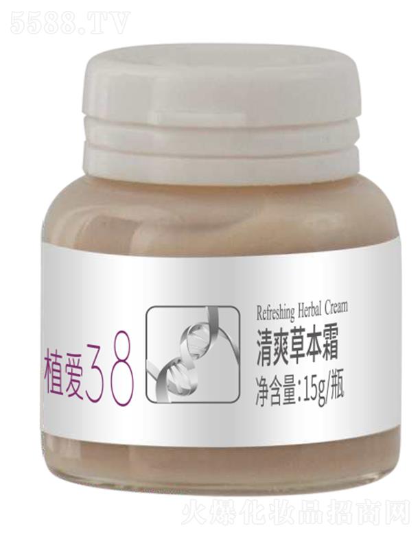 ���B(y��ng)�Ƽ�(�V�|)���޹�˾��ֲ��(��i)��ˬ�ݱ�˪ 15g