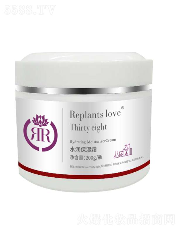 ���B(y��ng)�Ƽ�(�V�|)���޹�˾��ֲ��(��i)ˮ��(r��n)����˪ 200g