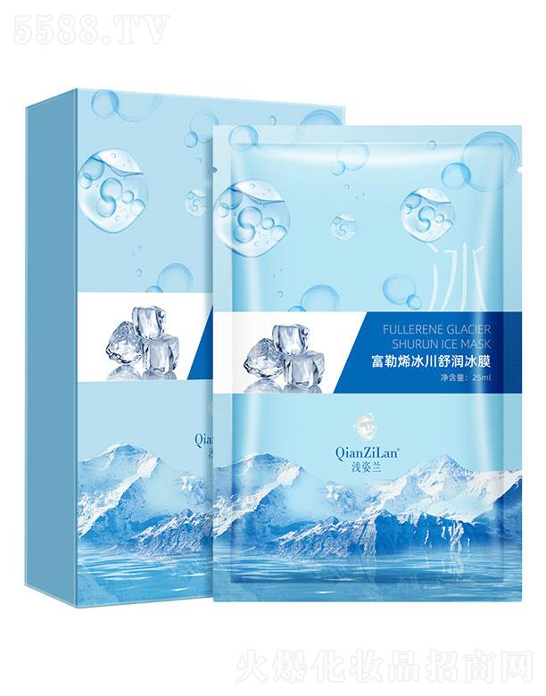 �V���������Ƽ����޹�˾���\���m����ϩ�����杙(r��n)��Ĥ