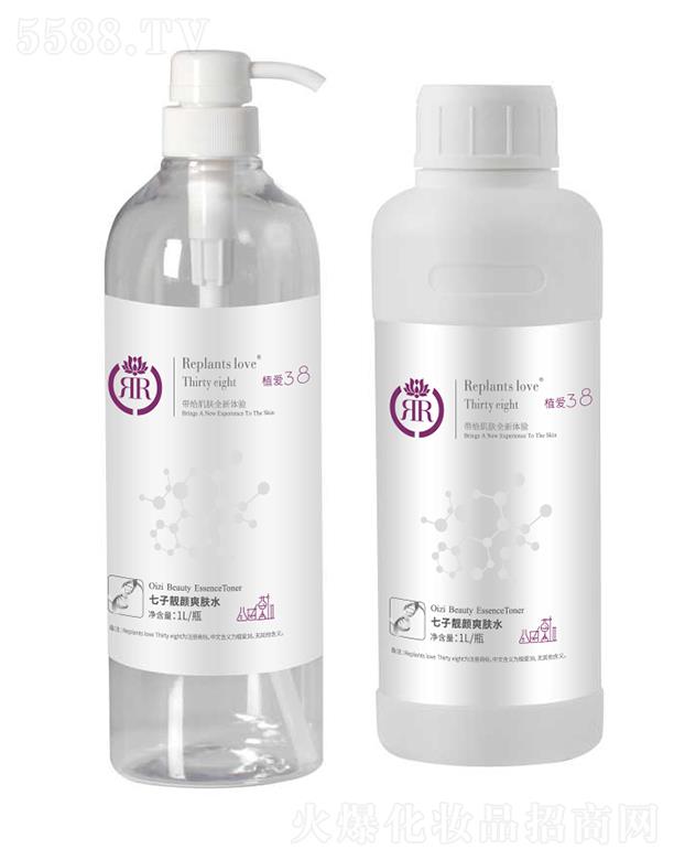 ���B(y��ng)�Ƽ�(�V�|)���޹�˾��ֲ�������n�ˬ�wˮ 1L