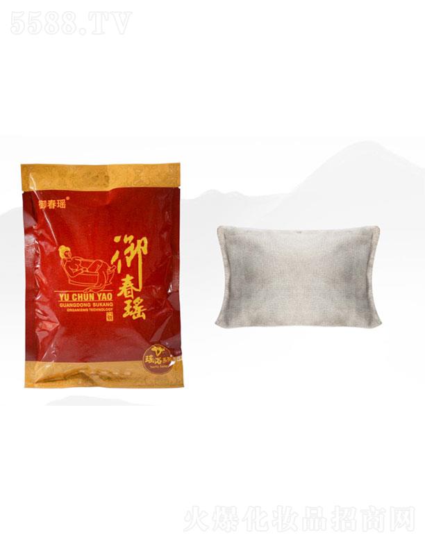 ���B(y��ng)�Ƽ�(�V�|)���޹�˾�����B(y��ng)��������ԡ��