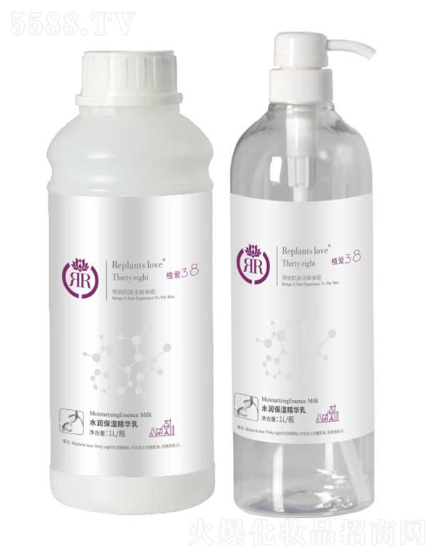 ���B(y��ng)�Ƽ�(�V�|)���޹�˾��ֲ��ˮ�������A�� 1L