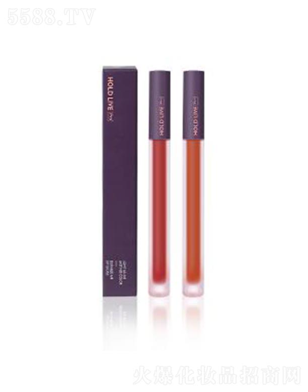 �V�݊Wϣ�ữ�yƷ���޹�˾��HOLD LIVE �־ÿ՚ⴽ��