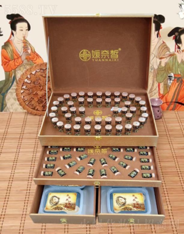 �V����������Ƽ����޹�˾�����������ֲ���B(y��ng)�oȫ����