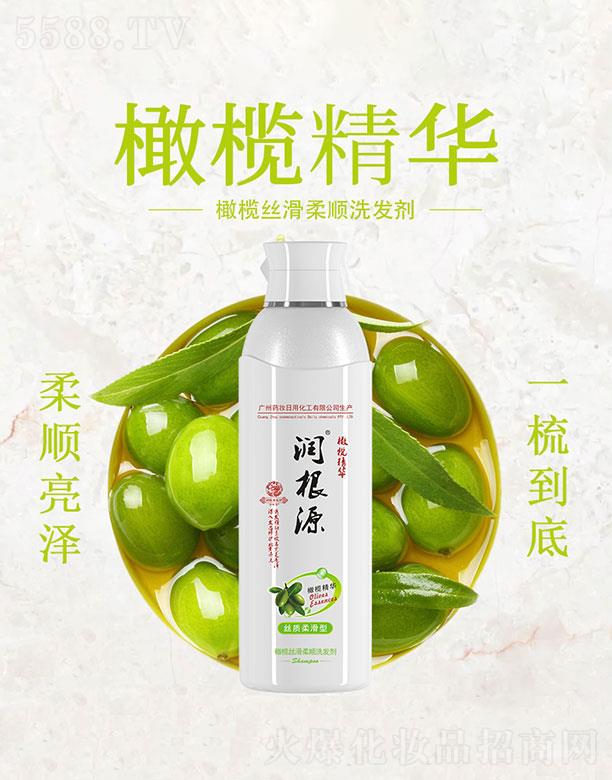 �V��ˎ�y���û������޹�˾����(r��n)��Դ��z�����ϴ�l(f��)��