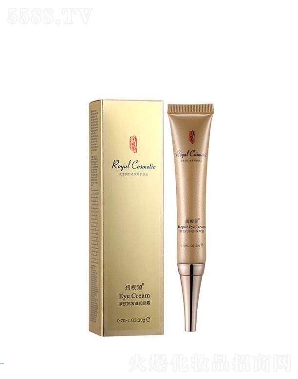 �V��ˎ�y���û������޹�˾����(r��n)��Դ��͸��͸���B(y��ng)�؝�(r��n)˪