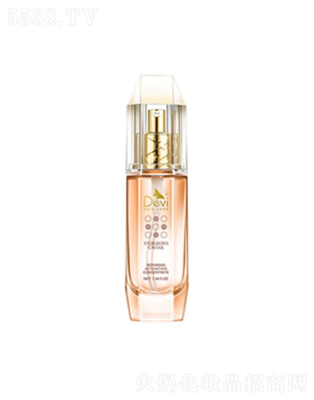 �|�(y��ng)�������ջ����޹�˾�������\�~�Ӿ��A���o(h��)����Һ