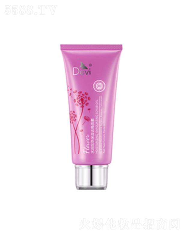 �|�(y��ng)�������ջ����޹�˾������ˮ��(r��n)���ͱ���ȥ���|(zh��)˪