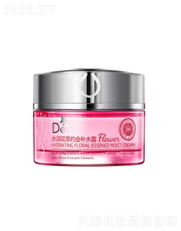 �|��������ջ����޹�˾������ˮ�����ͼs��(hu��)�a(b��)ˮ˪