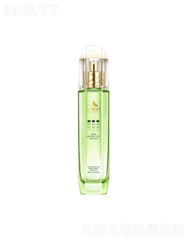 �|��������ջ����޹�˾���������(y��u)�o�̝���Һ