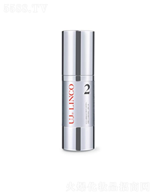 �gޢ���Ϻ�������Ƽ����޹�˾������(ji��n)ȩ�w�������A��2̖(h��o)