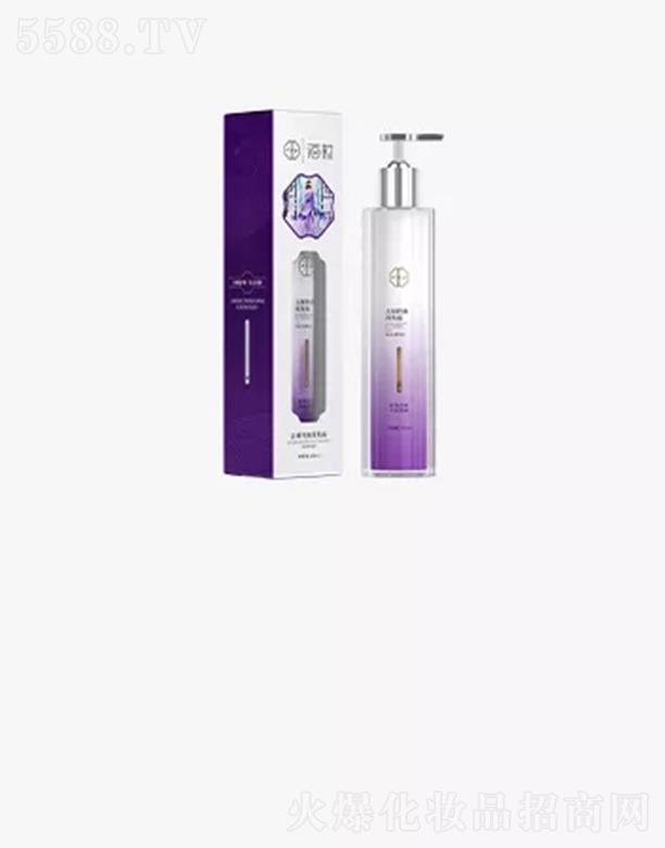 ����(�V��)����Ƽ����޹�˾���캣��ȥм����ϴ�l(f��)¶