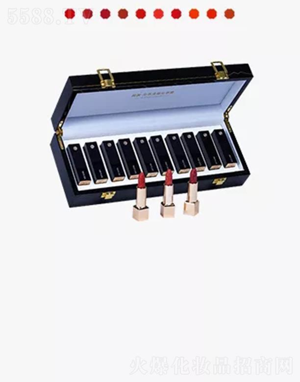 ����(�V��)����Ƽ����޹�˾���캣����ɫ����Ԋ(sh��)�鮋��ڼt-���b