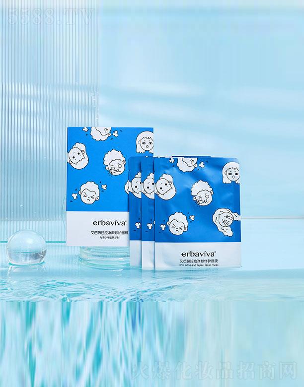 ����ޱ���H�Q(m��o)�ף��Ϻ������޹�˾������ޱ�ض�������o��Ĥ