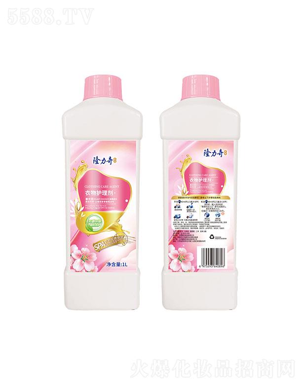 ���Kʢ(li��n)ϴ��Ƽ����޹�˾��¡���������o�턩