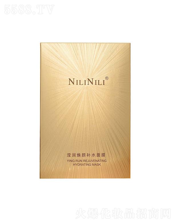 �V�ݱ������yƷ���޹�˾�����������]������aˮ��Ĥ