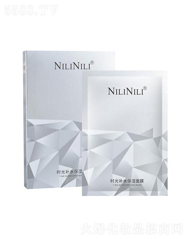 �V�ݱ������yƷ���޹�˾�����������r���aˮ������Ĥ