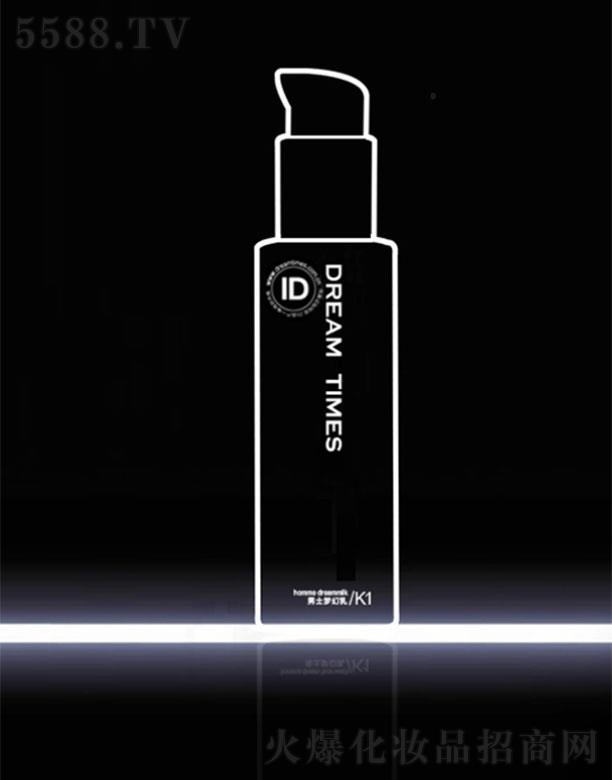 �Ϻ���ѩ��(sh��)�I(y��)���޹�˾��DREAM TIMES K1 ��ʿ��(m��ng)����Һ