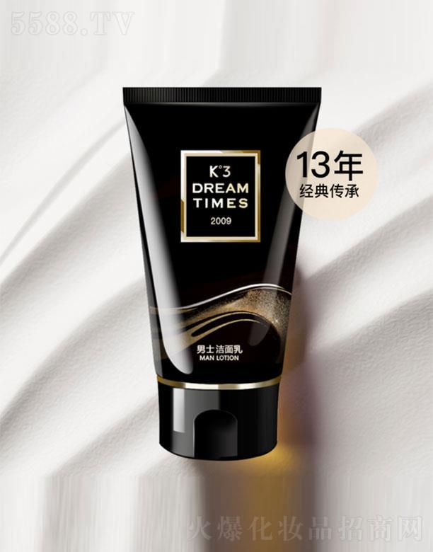 �Ϻ���ѩ���I(y��)���޹�˾��DREAM TIMES K3������