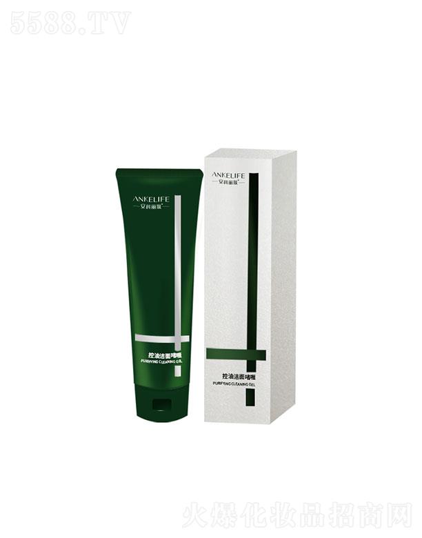 �������A�����﹤�����޹�˾�����������͝��憨�