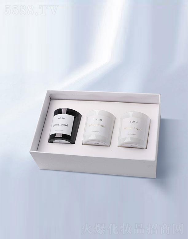 �����R�����yƷ���޹�˾��������޹Ϟ�T�Y��