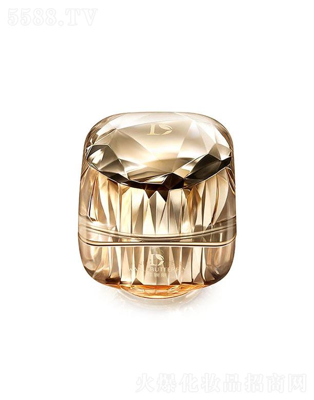 �V���е���������Ƽ����޹�˾�������������u�x������˪