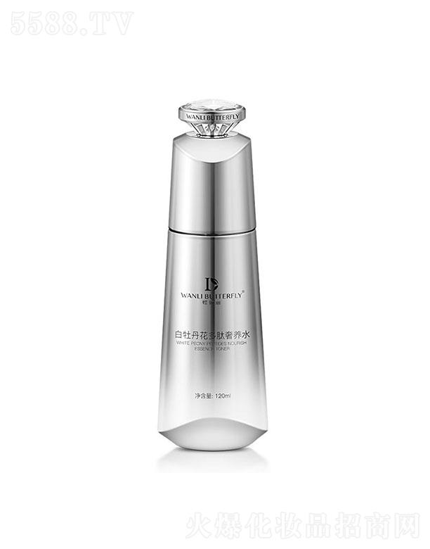 �V���е���������Ƽ����޹�˾��������ĵ�����������B(y��ng)ˮ