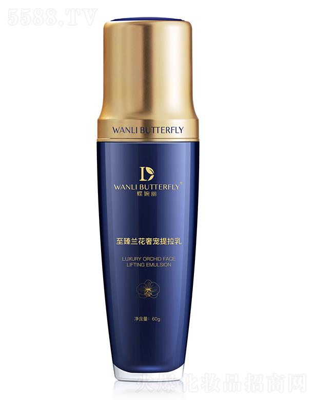 �V���е���������Ƽ����޹�˾�������������m���݌�������