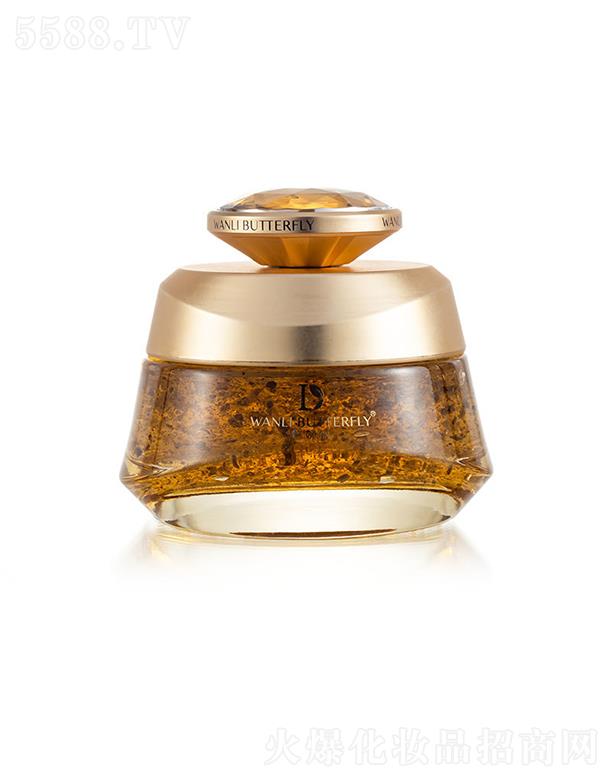 �V���е���������Ƽ����޹�˾��������ҹ�ʺ�����r�⟨�wĤ