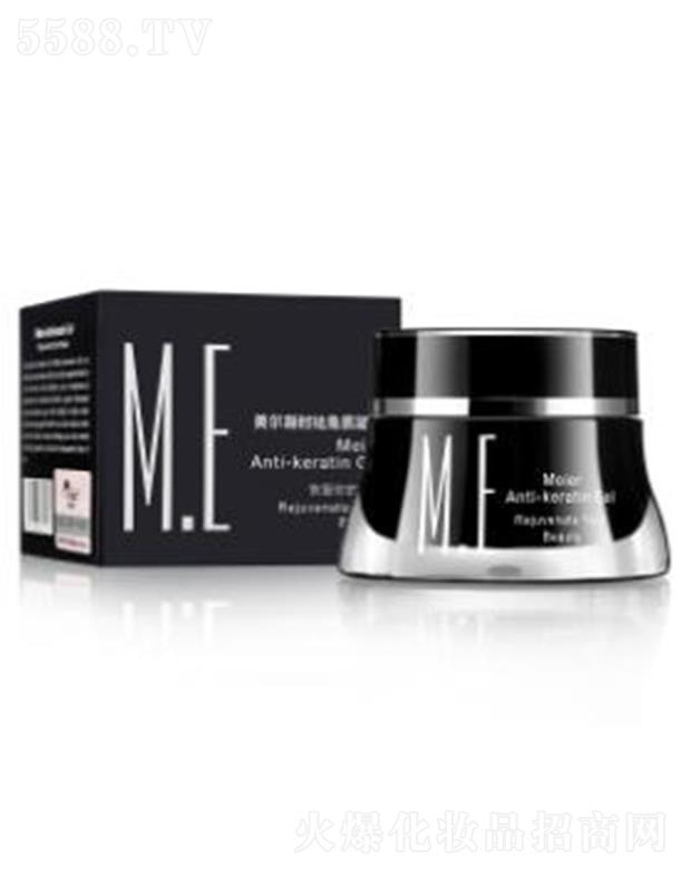 ������������Ƽ����޹�˾���������r(sh��)����|(zh��)���z