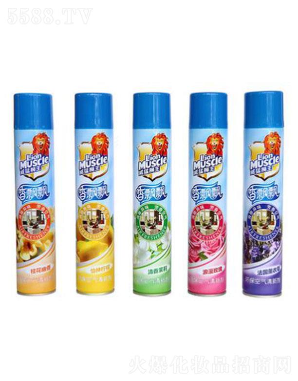 ��ɽ���ŝ������yƷ���޹�˾�����ͪ{���h(hu��n)���՚�����ϵ�� 360ml