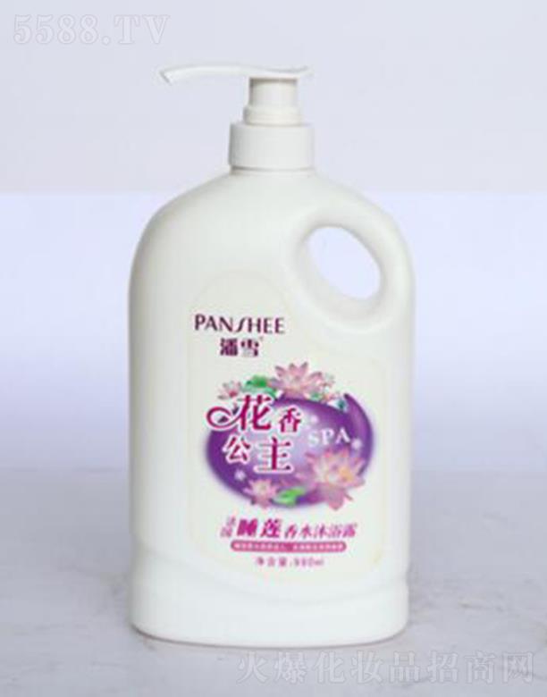 ��ɽ���ŝ������yƷ���޹�˾����ѩ����(gu��)˯ɏ��ԡ¶�����㹫����980ml