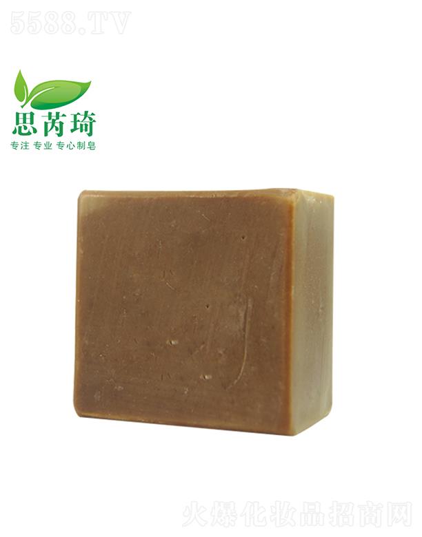 �V��˼�������yƷ���޹�˾��˼�����˅������ֹ��� 100g