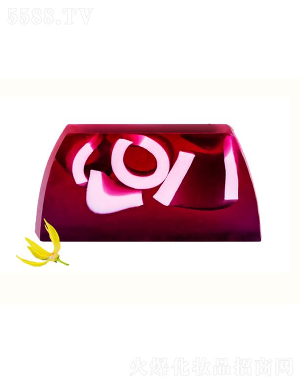 �V��˼�������yƷ���޹�˾��˼�����Ȼ�Ůʿ���m������ 100g