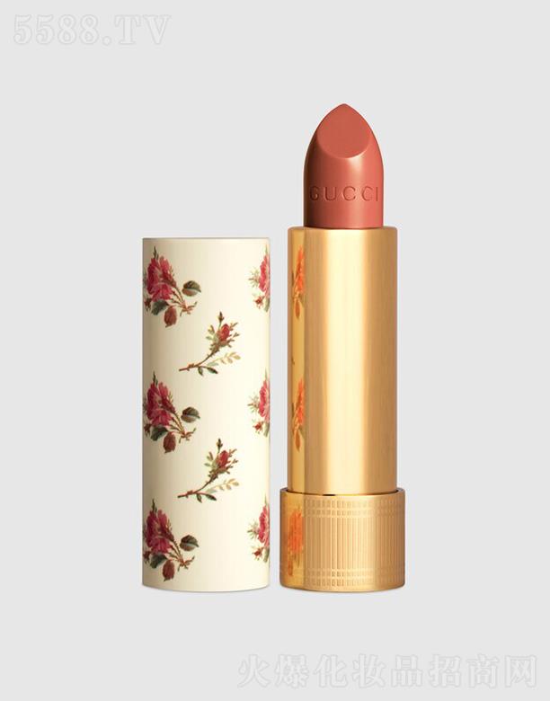 ���Y���Ї����Q(m��o)�����޹�˾�����Y�Aɫ�z������206ɳɫ������