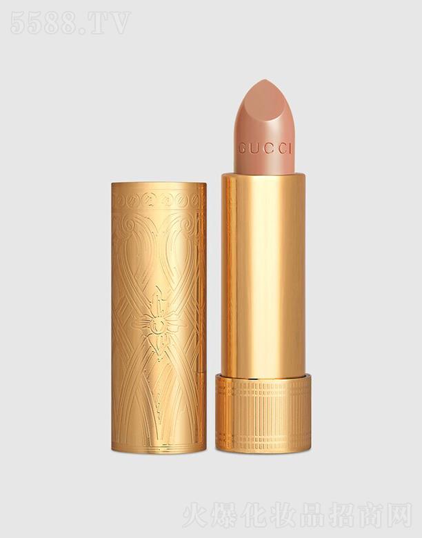 ���Y���Ї����Q�����޹�˾�����Y�Aɫ�A������100���_��ɫ