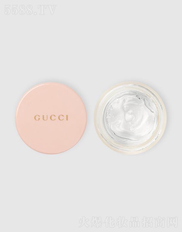 ���Y���Ї�(gu��)���Q(m��o)�����޹�˾�����Y�z��(r��n)�߹⾧¶