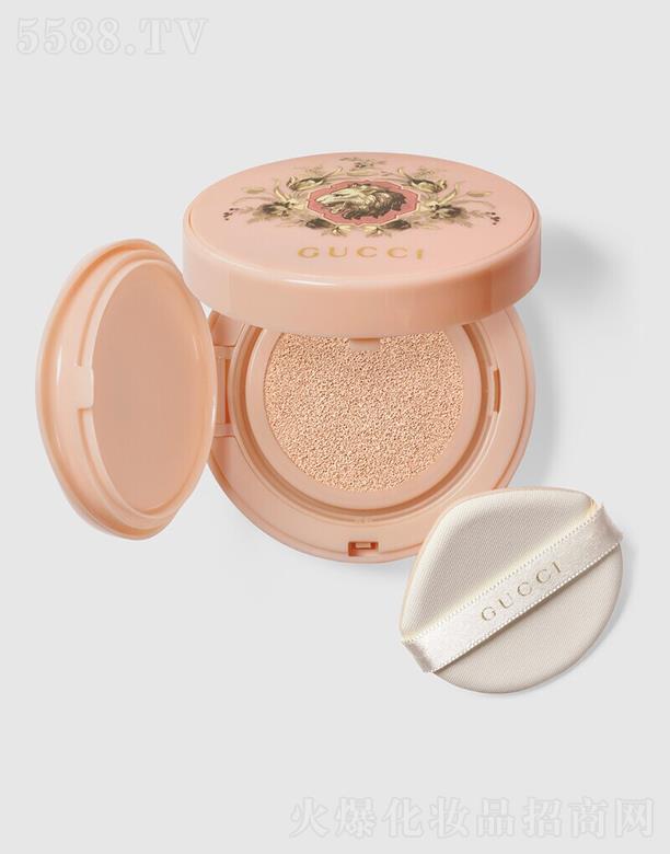 ���Y���Ї�(gu��)���Q(m��o)�����޹�˾�����Y�z��(r��n)��|�۵�Һ01