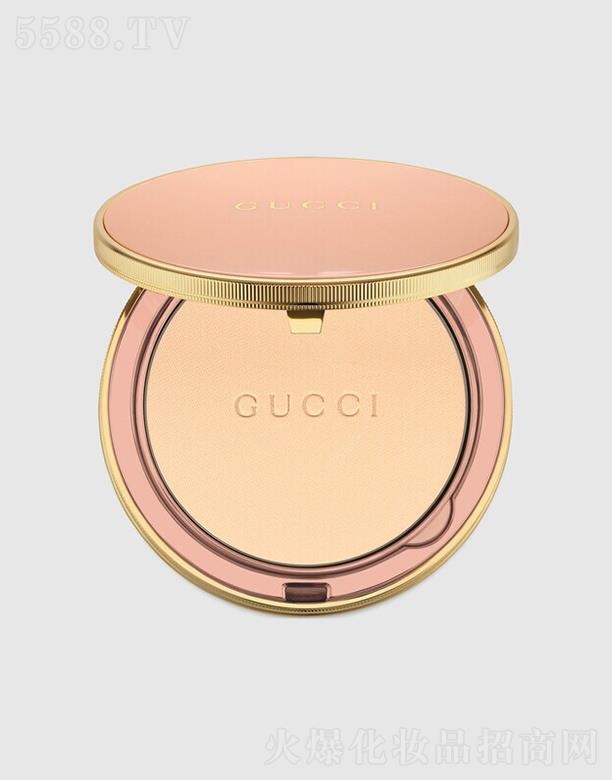 ���Y���Ї�(gu��)���Q(m��o)�����޹�˾�����Y�ό������01