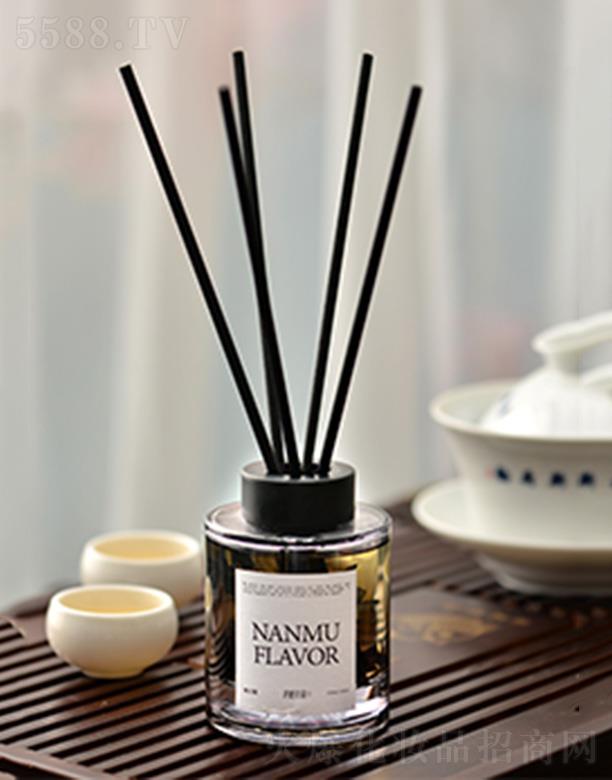 �Ĵ���d����Ƽ����޹�˾����d�����֮�N