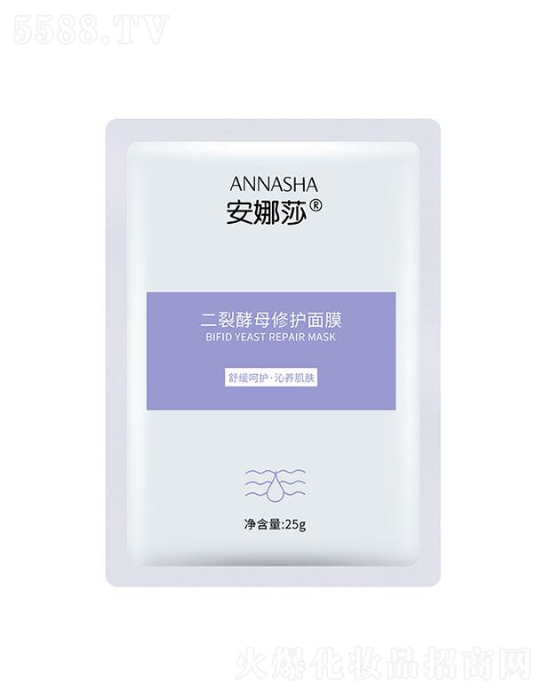 �V�|��ķ��������Ƽ����޹�˾������ɯ���ѽ�ĸ���o(h��)��Ĥ