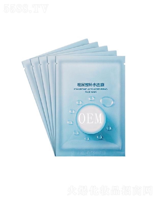 �V�|��ķ��������Ƽ����޹�˾����ķ�����������a(b��)ˮ��Ĥ