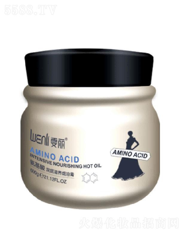 �V������ޢ���yƷ���޹�˾������������������B(y��ng)�h�͸�