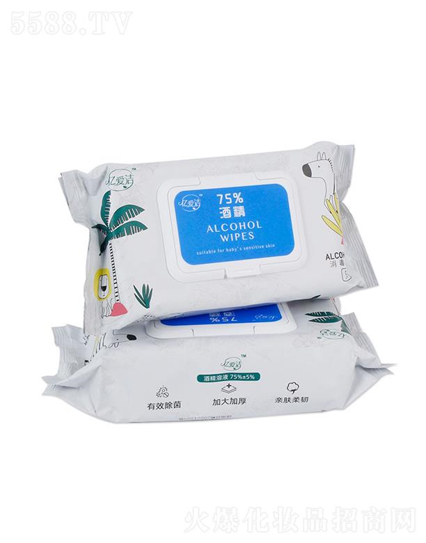 ����������ɭ�²��ϿƼ����޹�˾���|�۝��ƾ������50�飩