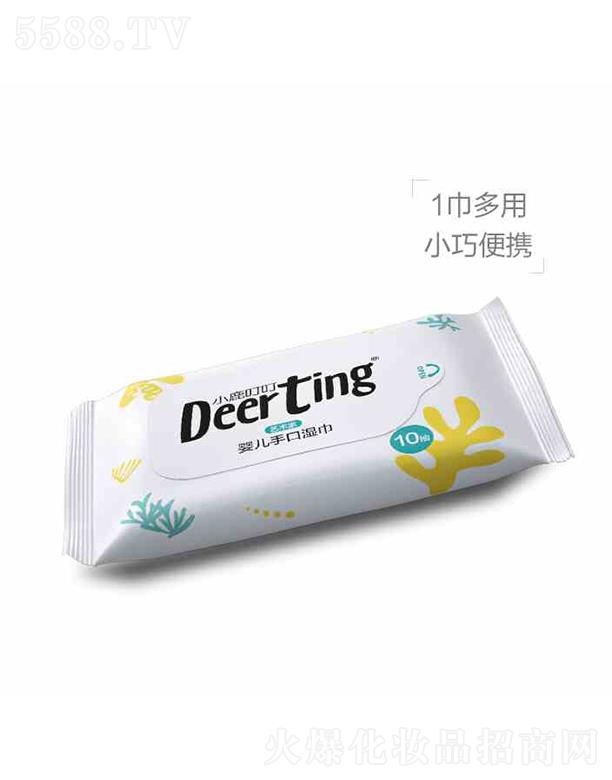 ����������ɭ�²��ϿƼ����޹�˾��С¹�����냺�ֿڝ��