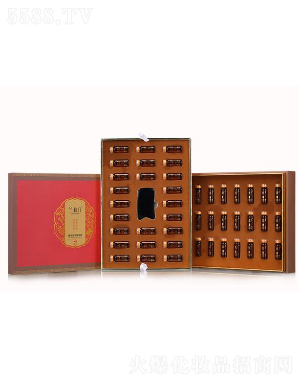 �V��ِ������Ƽ����޹�˾���m�������A�ݱ�������