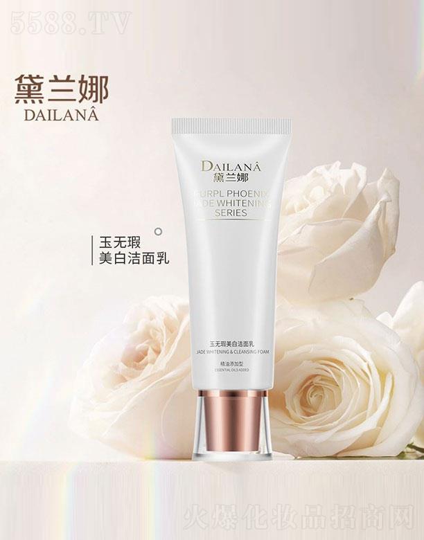 �Ϻ��R��Ԋ���I(y��)���޹�˾�����m����o�����ϴ����