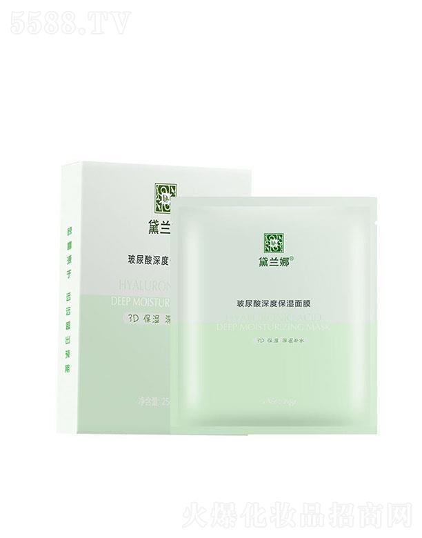 �Ϻ��R��Ԋ���I(y��)���޹�˾�����m�Ȳ����ᱣ����Ĥ